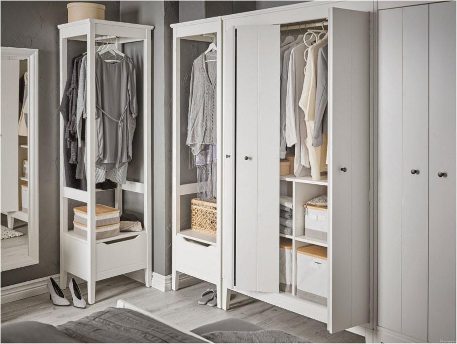 Комод иданэс икеа