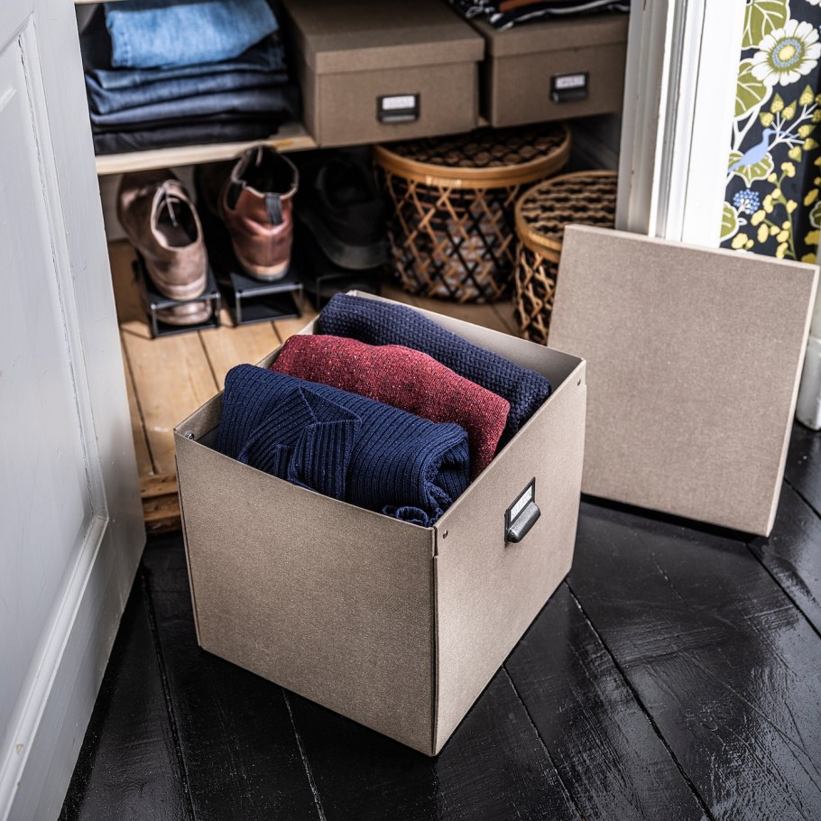 Кровать из икеа белая раздвижная