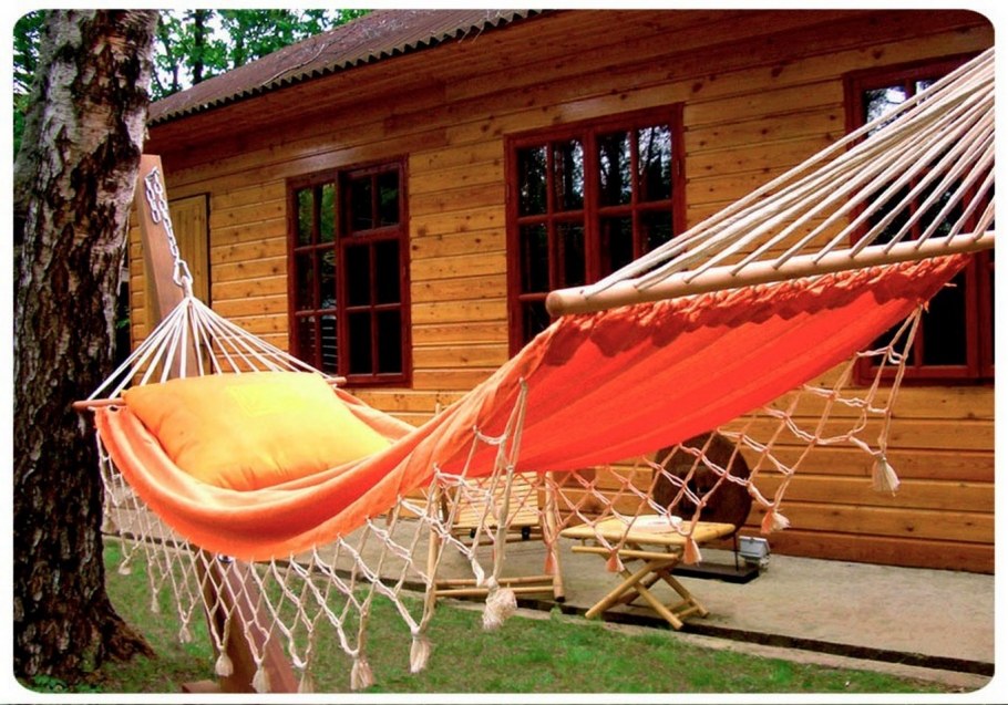 Гамак Tango одноместный