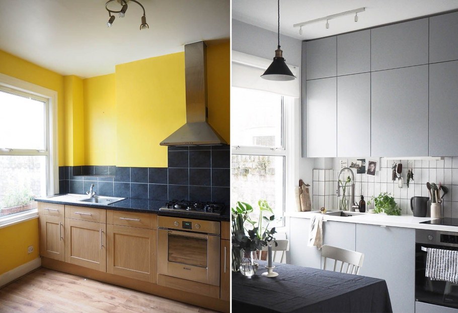 Дининг икеа