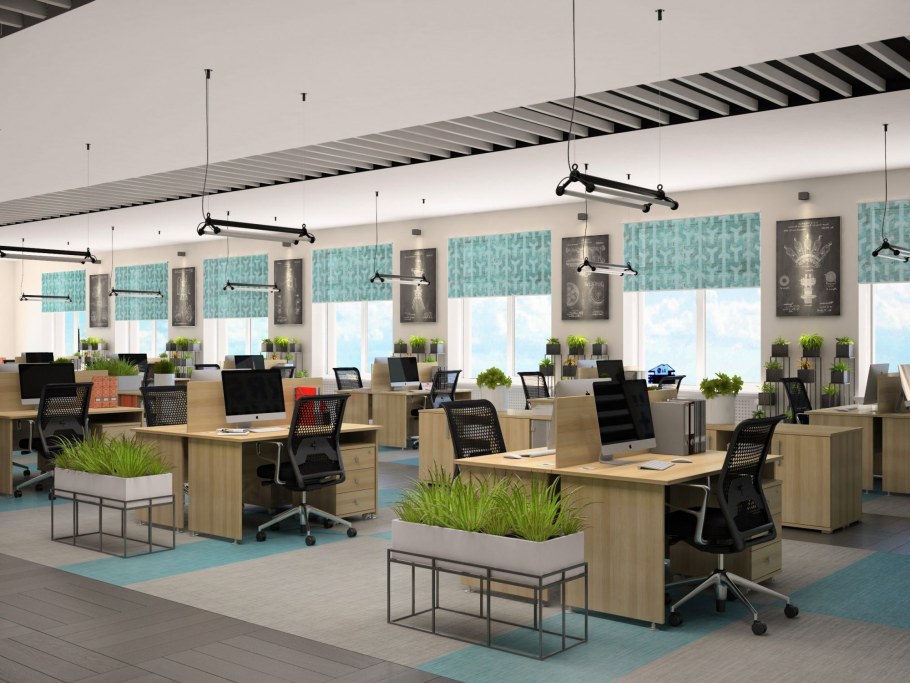 Мебель Space дуб Телемарк