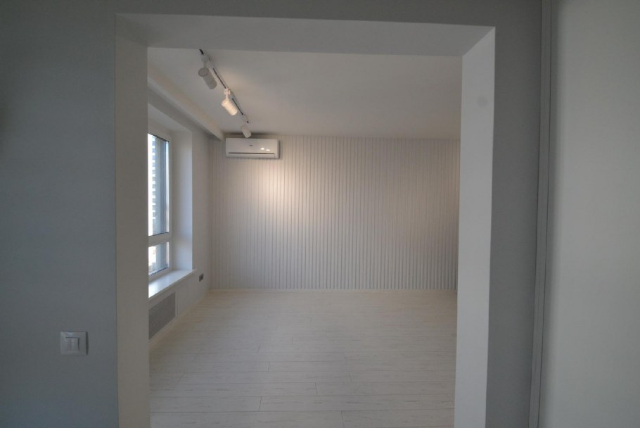 3х комнатные квартиры пик Бунинские Луга