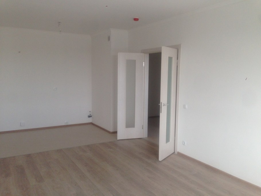 Отделка пик Бунинские Луга