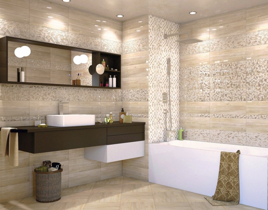 ALTACERA плитка Felicity Groundy