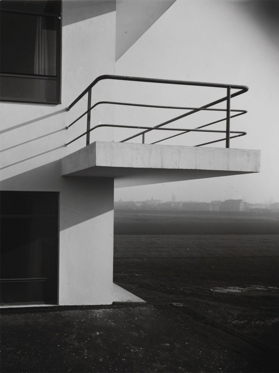 Баухаус (1926 г.),