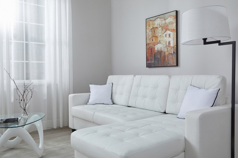 Диван Камелот Hoff