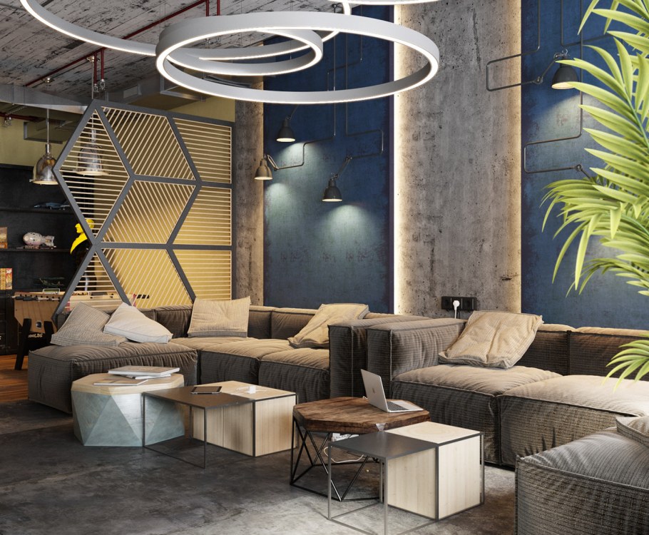 Усадьба Жемчужная Чебоксары