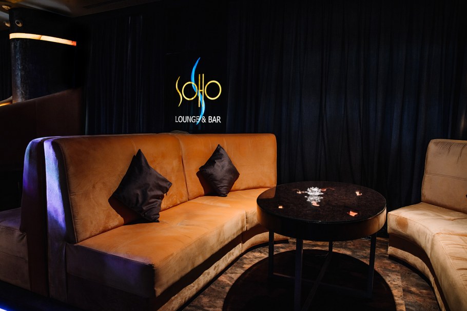 Mir студия визуализации