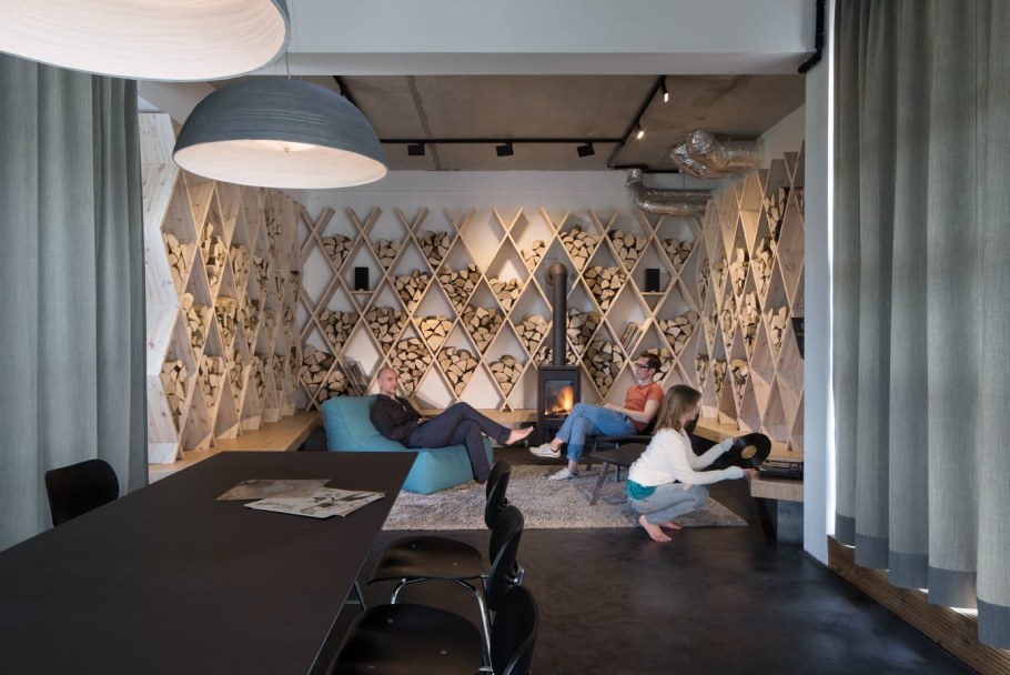 Вип зона в аэропорту