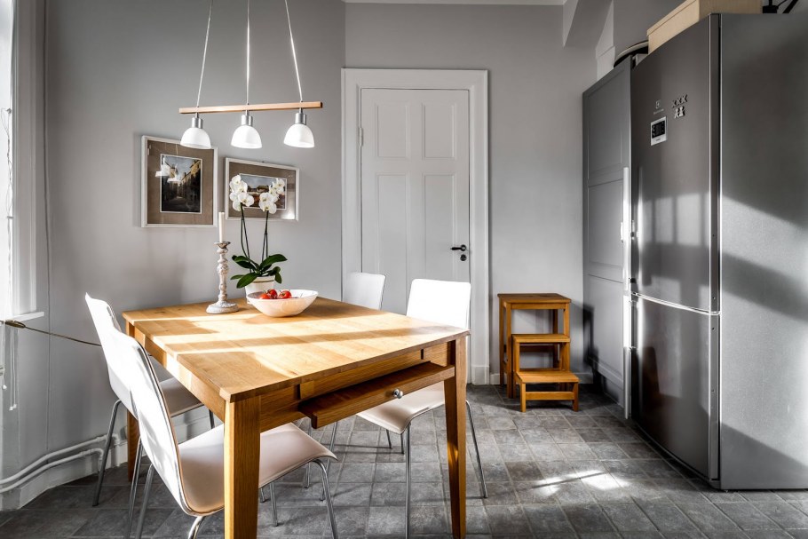 Лагом Брантмарк