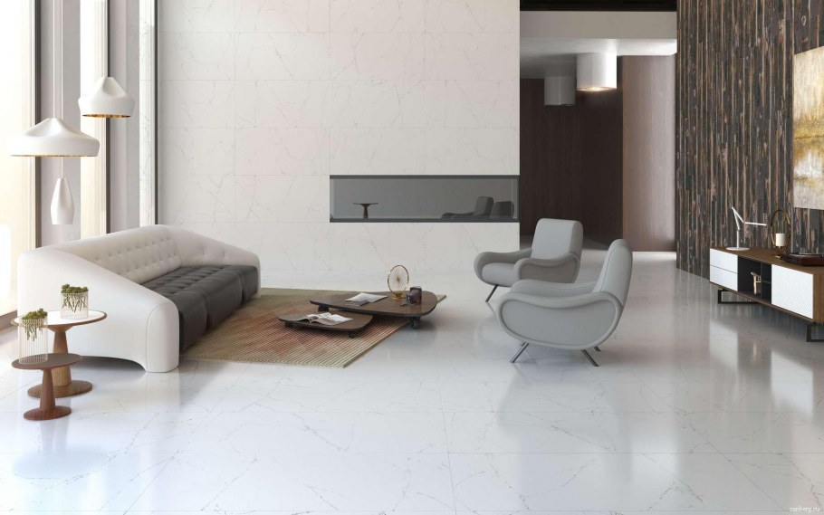 Peronda Museum Fidias-b/60x120/Ep 60x120