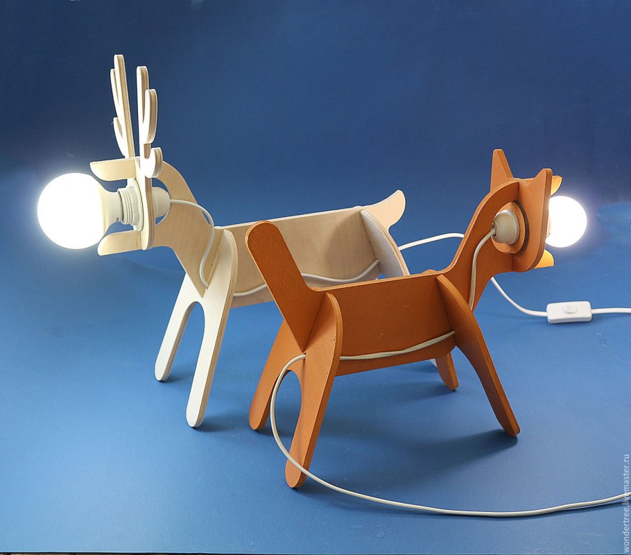 Стеллаж Natuzzi