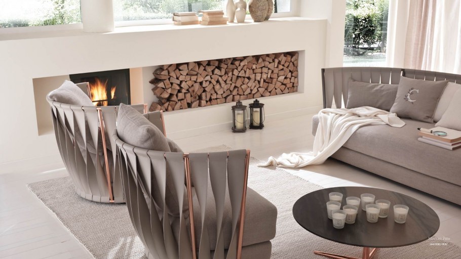 Дозатор для жидкого мыла Wess "Zelidzh"