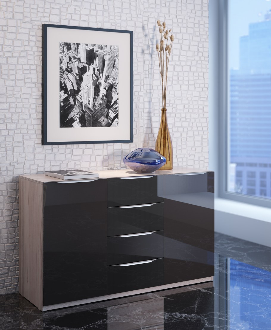 Шатура Римини мокко