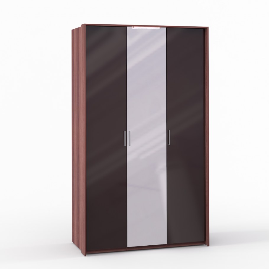 Шатура шкаф fu1