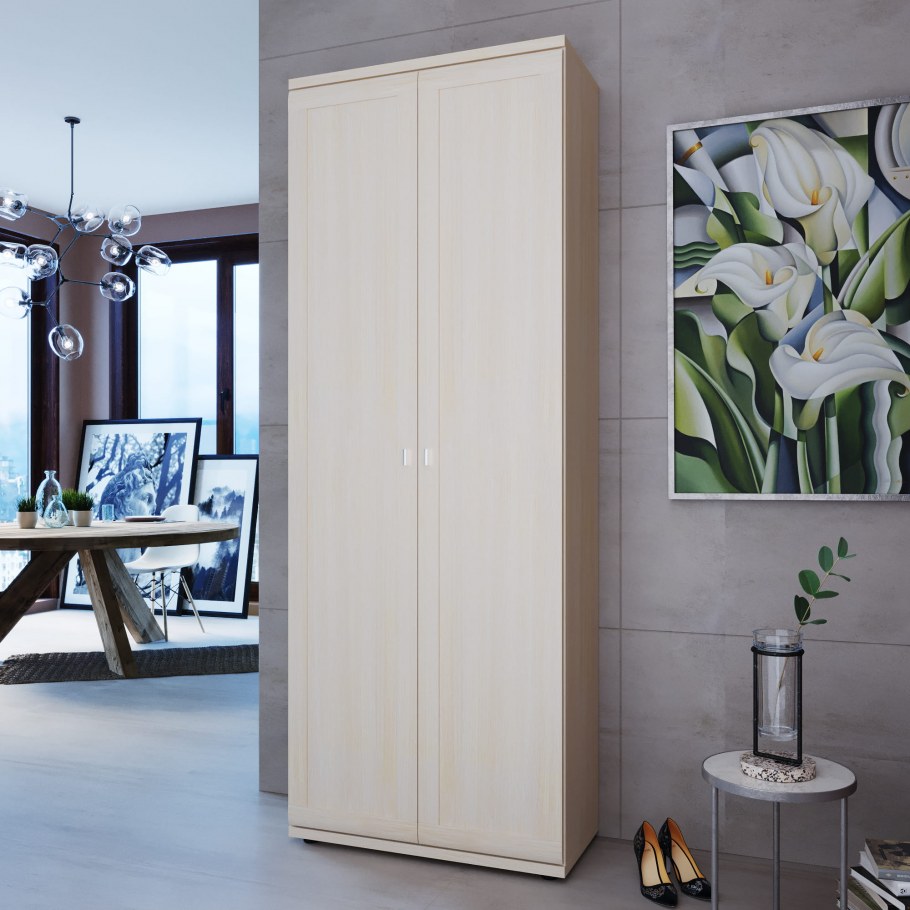 Шкаф-купе Корсо 210 артикул: Корсо 279 отзывы