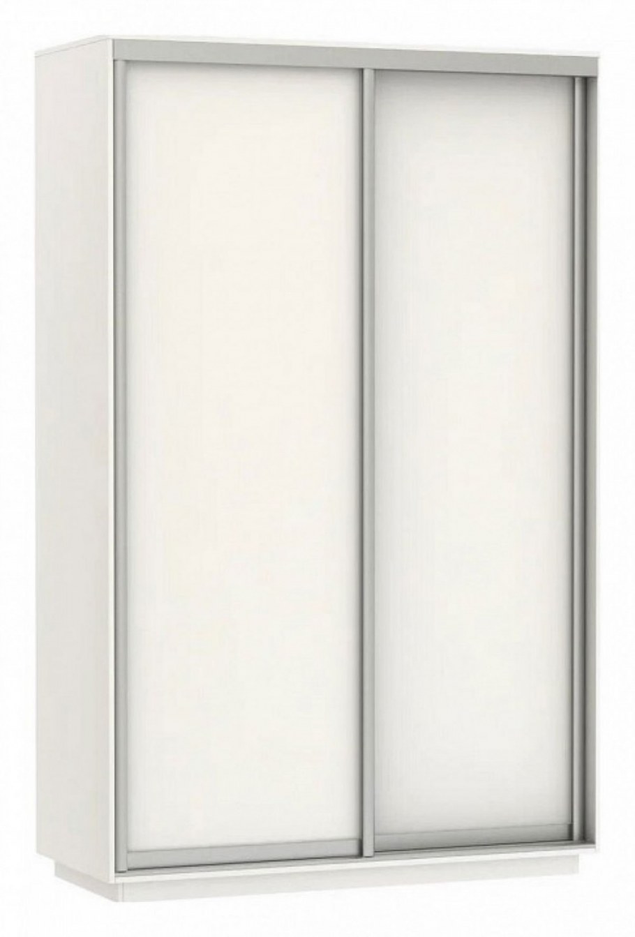 Экспресс элемент дуо шкаф-купе