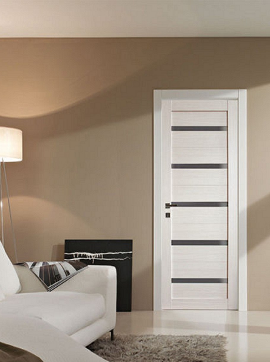 Longhi дверь porta battente