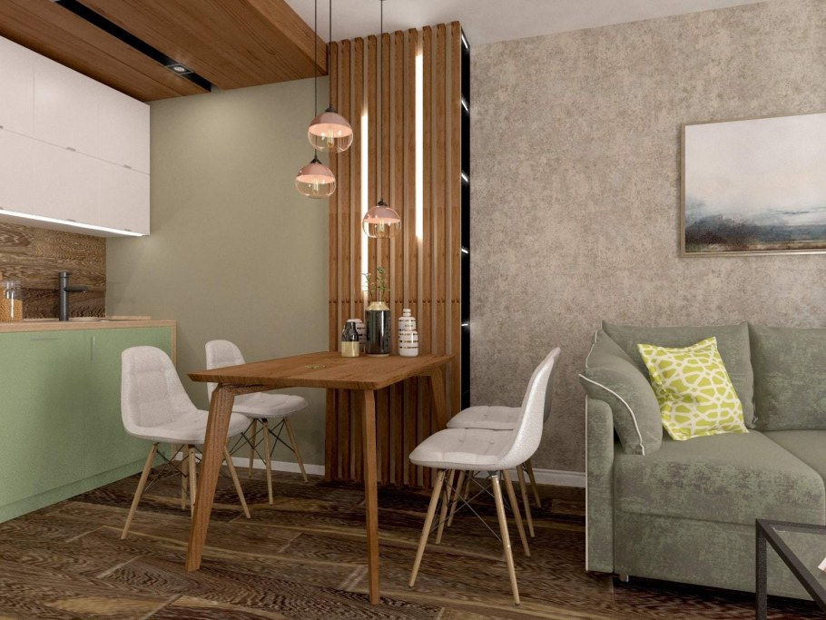 Стиль буржуазная Эклектика