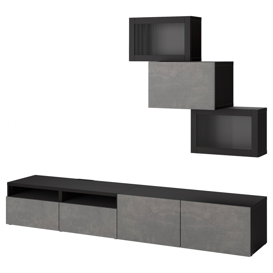 Hjortviken хёртвикен