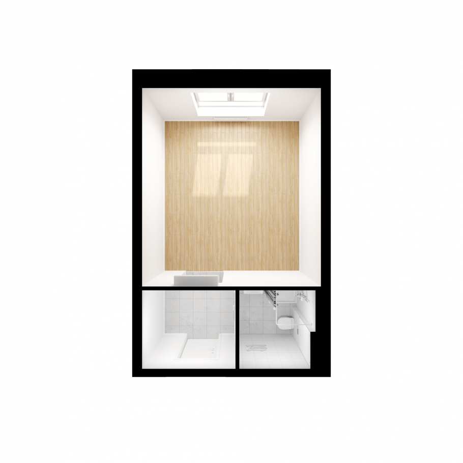 Пик Балашиха новостройка