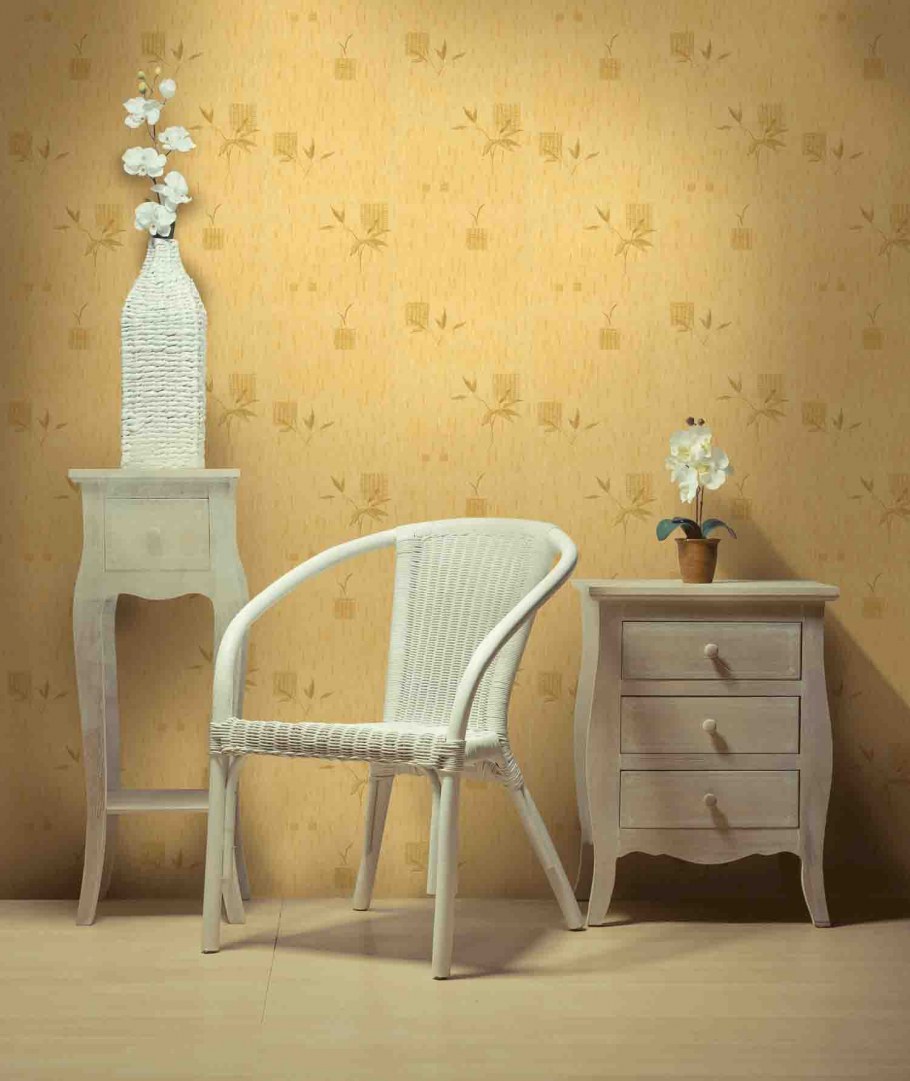 Панели ПВХ "голубая Лагуна"