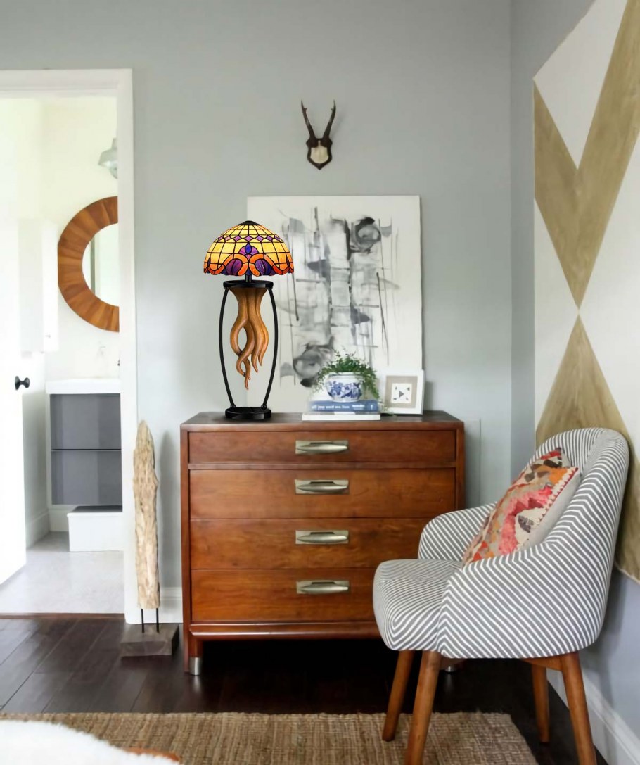 Скандинавский МИД сенчури