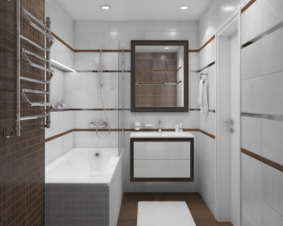 Laparet коллекция Metallica