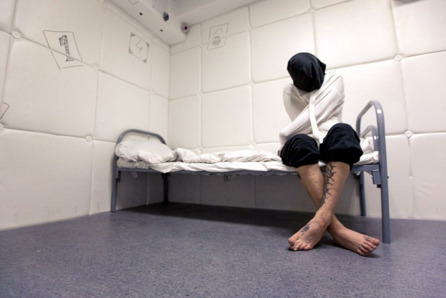 Пролетая над гнездом кукушки квест