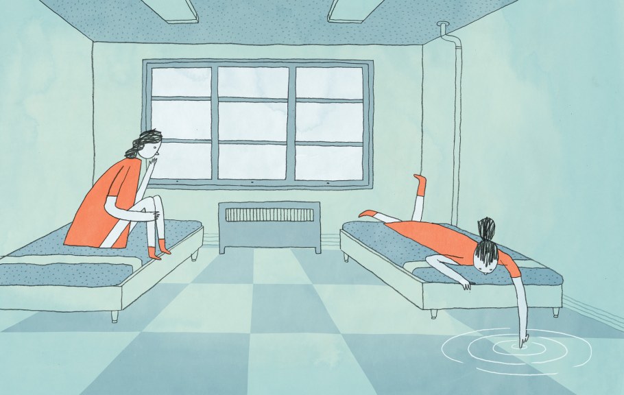 Platonic Romantic Def