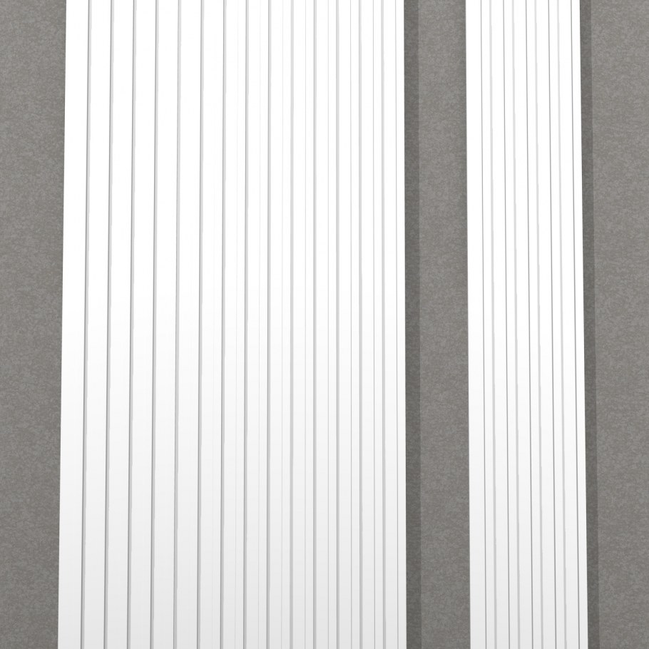 Dd901 панель Decor dizayn