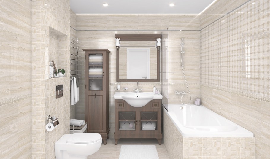 Коллекция плитки laparet Glossy