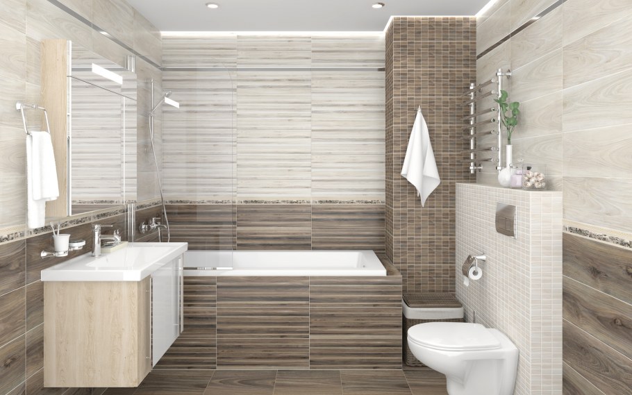 Керамическая плитка laparet Zen