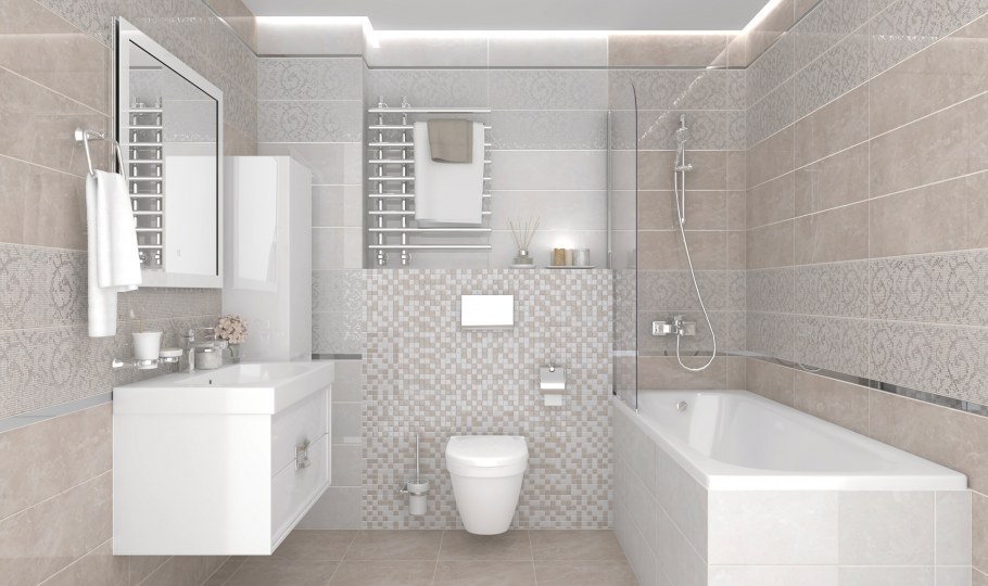 Плитка Elektra laparet