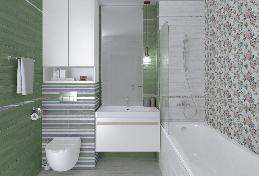 Плитка chance laparet