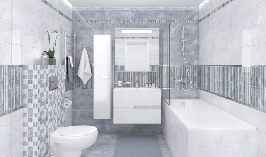 Керамогранит laparet Fort