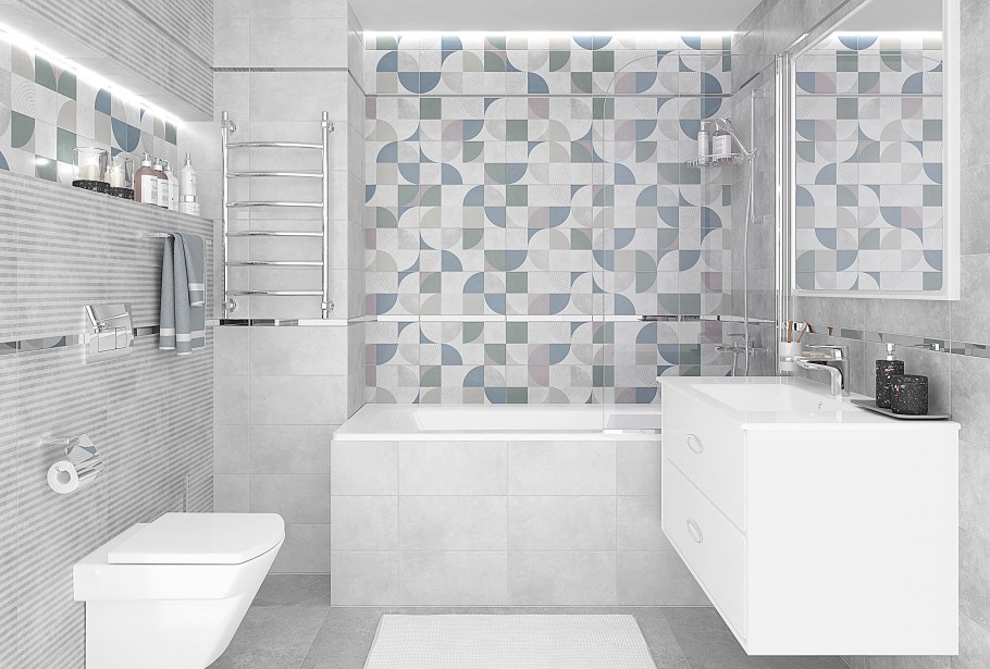 Лапарет Алабама