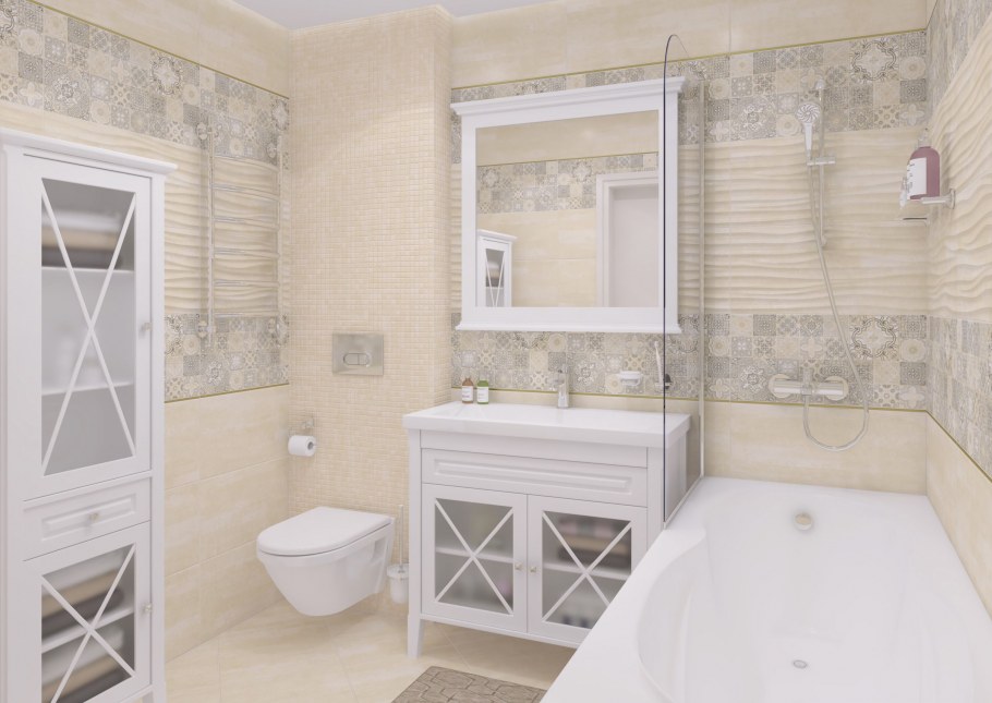 Laparet керамогранит Concrete