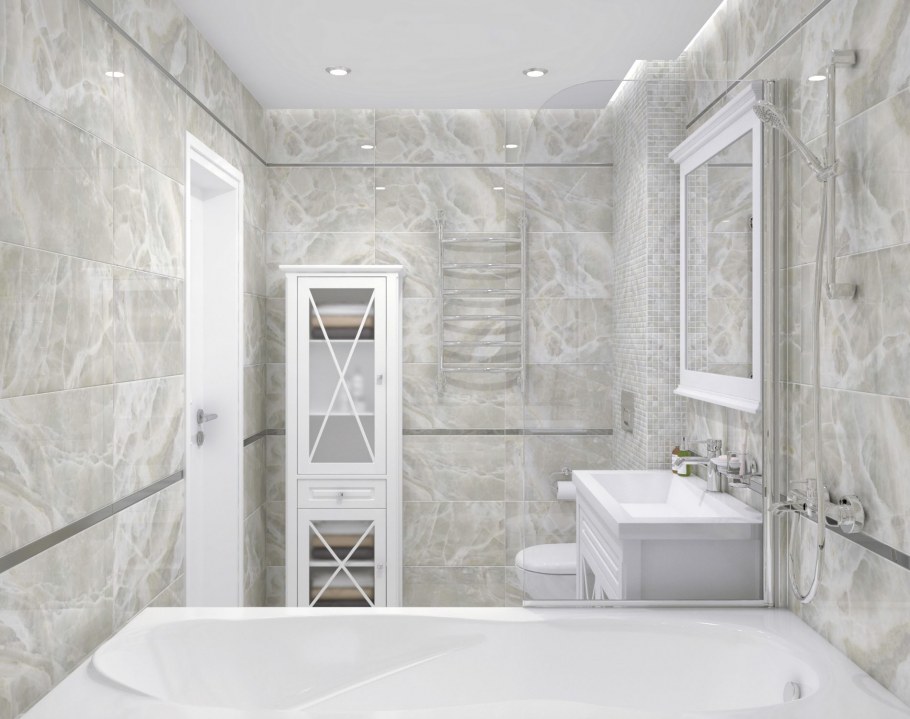 Плитка laparet Plazma