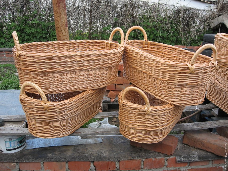 Садовая мебель San Marino