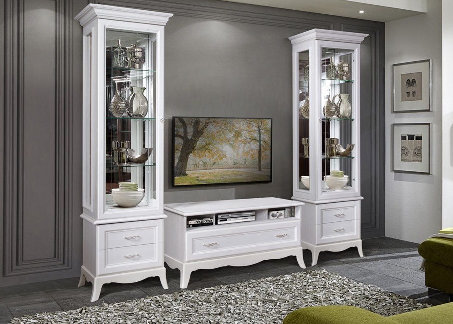 Столплит Верди сб-1454