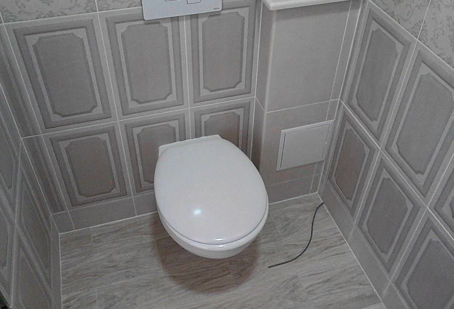 Дарлингтон Керама Марацци