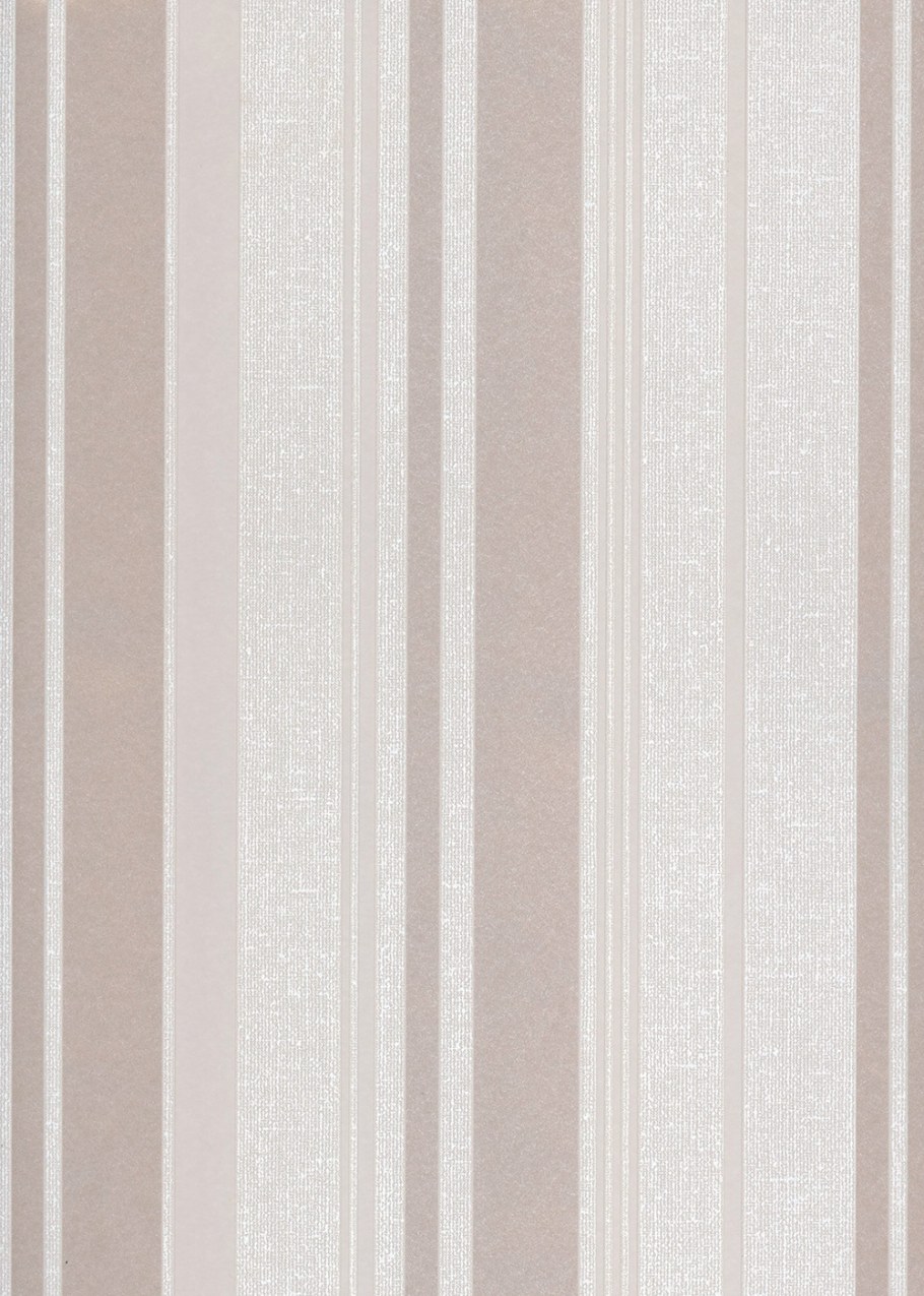 Плитки Kerama Marazzi Дарлингтон