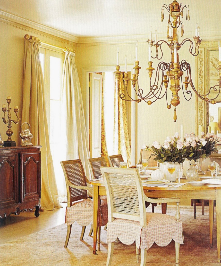 Неоклассицизм Ампир