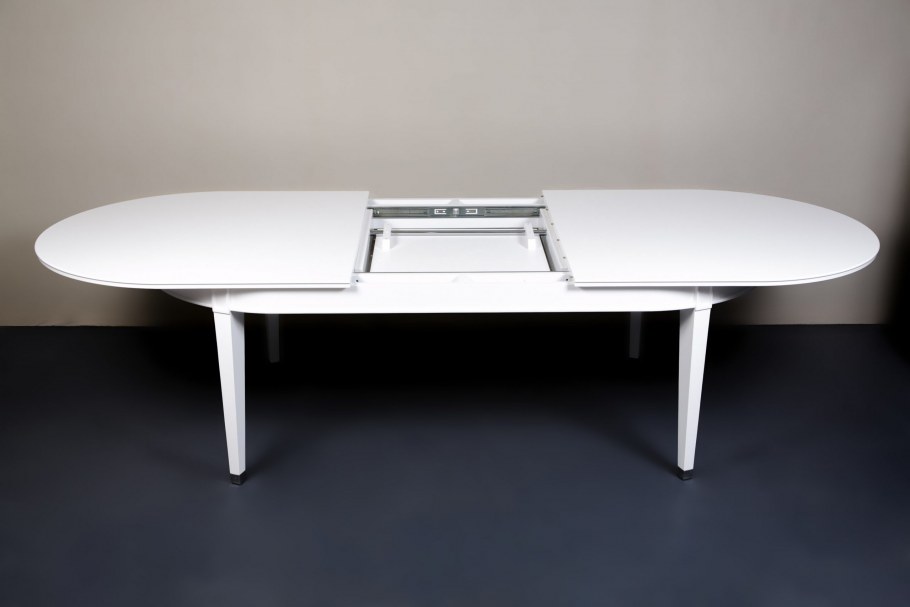 Письменный стол Modernist SP-OA-001