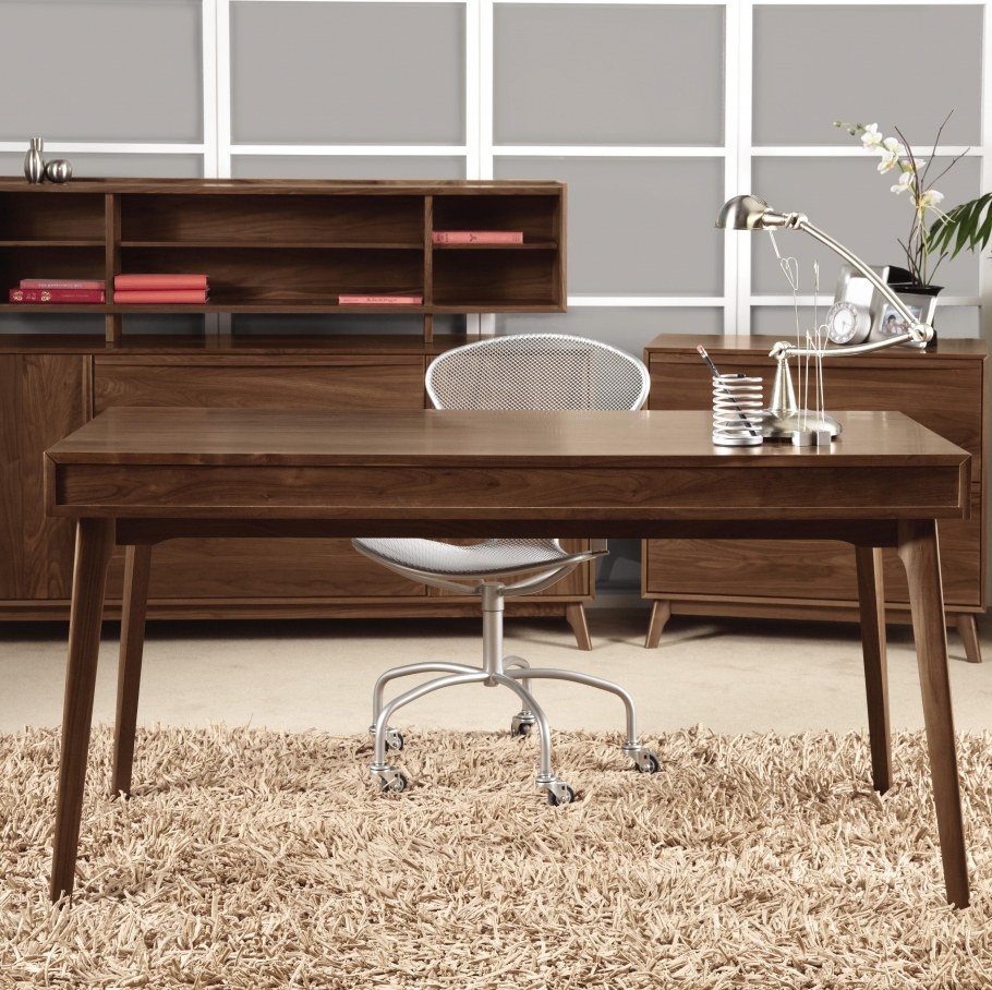 Столы Bell CLASSICON 048