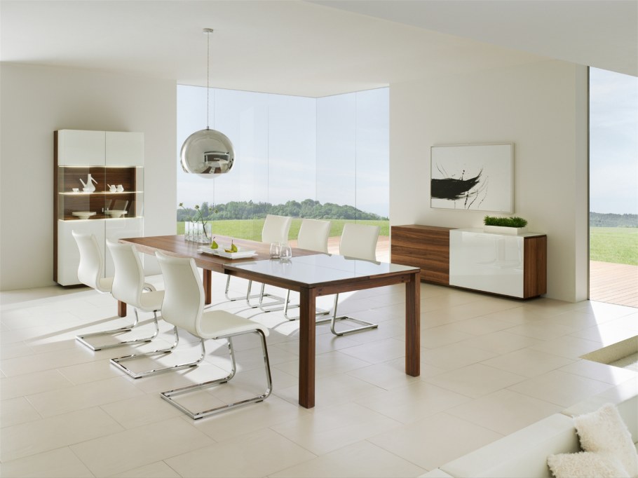 Porada письменный стол