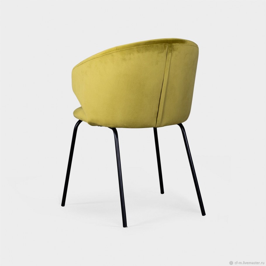 Modern Gallery Pause