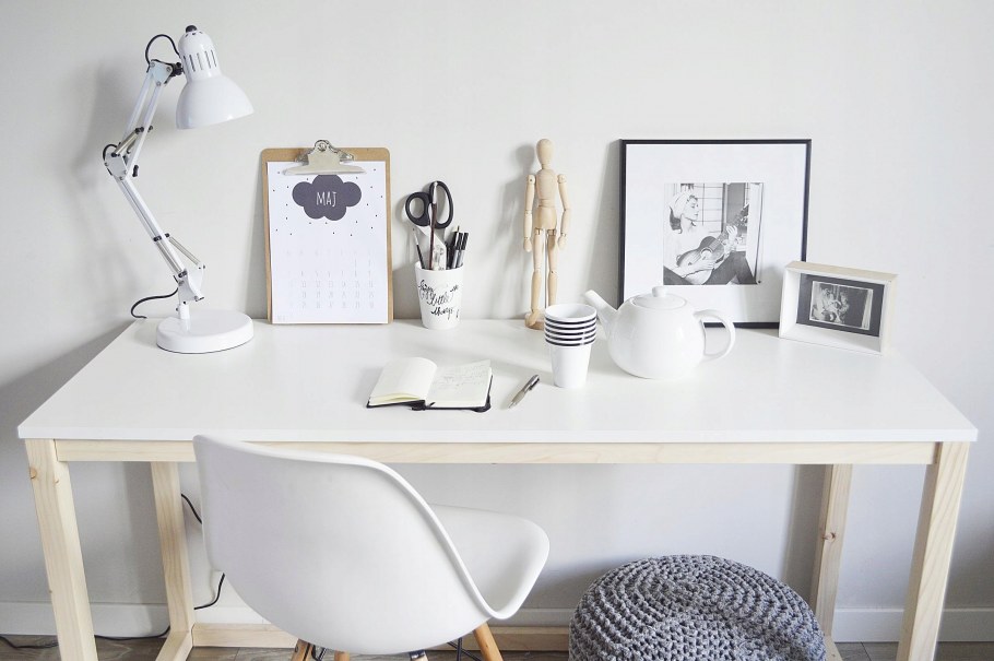 Офисные дизайнерская мебель 2020