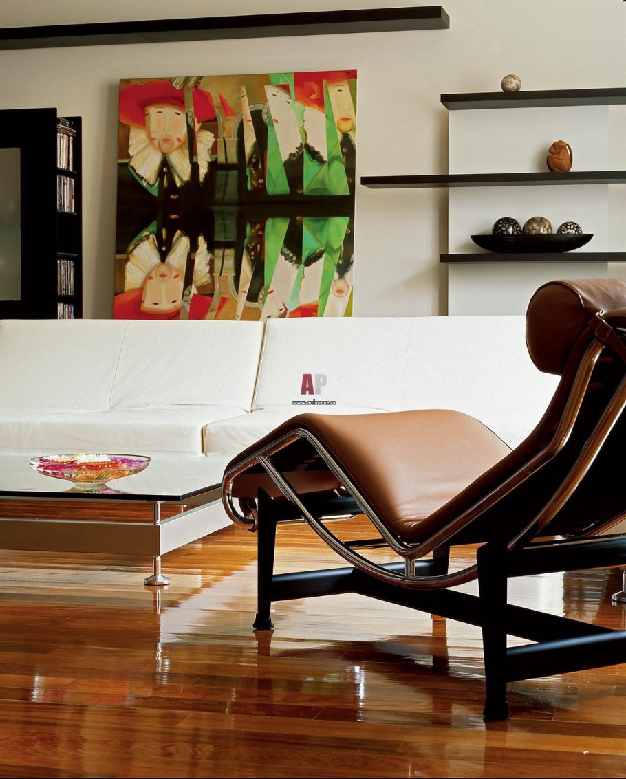 B300 CF стул fthj